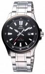 Часы наручные ORIENT FUNE1001B0