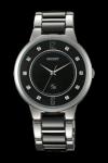 Часы наручные ORIENT FQC0J005B0