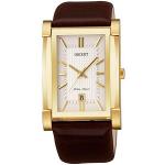 Часы наручные ORIENT FUNDJ002W0