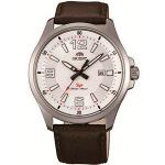 Часы наручные ORIENT FUNE1007W0