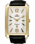 Часы наручные ORIENT FUNED002W0