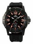 Часы наручные ORIENT FUNE900AB0