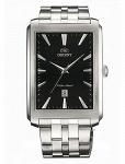 Часы наручные ORIENT FUNEJ003B0