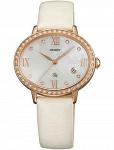 Часы наручные ORIENT FUNEK002W0