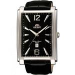Часы наручные ORIENT FUNED003B0