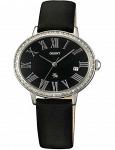 Часы наручные ORIENT FUNEK006B0