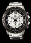 Часы наручные ORIENT FTW03002W0