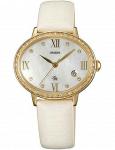 Часы наручные ORIENT FUNEK004W0