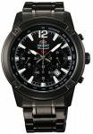 Часы наручные ORIENT FTW01001B0