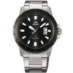 Часы наручные ORIENT FUNE2001B0