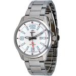 Часы наручные ORIENT FUNE1006W0