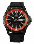 Часы наручные ORIENT FUG1X009B9