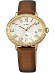 Часы наручные ORIENT FUNEK005W0