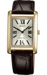 Часы наручные ORIENT FUNEL002C0