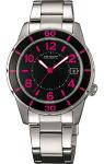 Часы наручные ORIENT FUNF0002B0