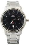 Часы наручные ORIENT FUNF1005B0