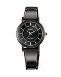 Часы наручные ORIENT FUB96001B0