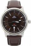 Часы наручные ORIENT FUNF1009T0