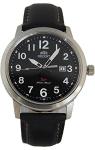 Часы наручные ORIENT FUNF1007B0