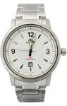 Часы наручные ORIENT FUNF1006W0