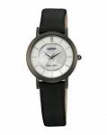Часы наручные ORIENT FUB96002W0