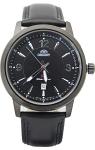 Часы наручные ORIENT FUNF1002B0