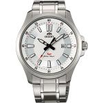 Часы наручные ORIENT FUNE1004W0