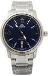Часы наручные ORIENT FUNF1005D0