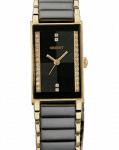 Часы наручные ORIENT FUBRE001B0