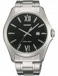Часы наручные ORIENT FUNF2005B0