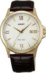 Часы наручные ORIENT FUNF4001W0