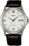 Часы наручные ORIENT FUNF4005W0