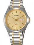 Часы наручные ORIENT FUG0Q002C6