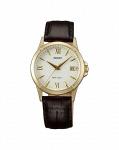 Часы наручные ORIENT FUNF5001W0