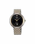 Часы наручные ORIENT FUNF7004B0