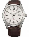Часы наручные ORIENT FUNF3005W0