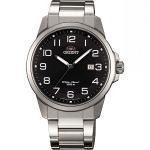 Часы наручные ORIENT FUNF6002B0