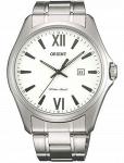 Часы наручные ORIENT FUNF2006W0
