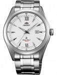 Часы наручные ORIENT FUNF3003W0