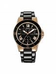 Часы наручные ORIENT FUT0F002B0