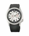 Часы наручные ORIENT FUT07006W0
