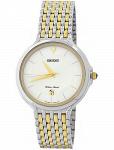 Часы наручные ORIENT FUNF7004W0