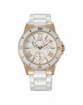 Часы наручные ORIENT FUT0F001W0