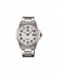 Часы наручные ORIENT FUNF6003W0