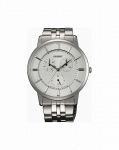 Часы наручные ORIENT FUT0G004W0