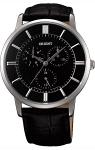 Часы наручные ORIENT FUT0G005B0