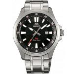 Часы наручные ORIENT FUNE1003B0