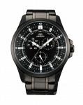 Часы наручные ORIENT FUT0D001B0