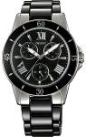 Часы наручные ORIENT FUT0F004B0