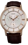 Часы наручные ORIENT FUT0G001W0